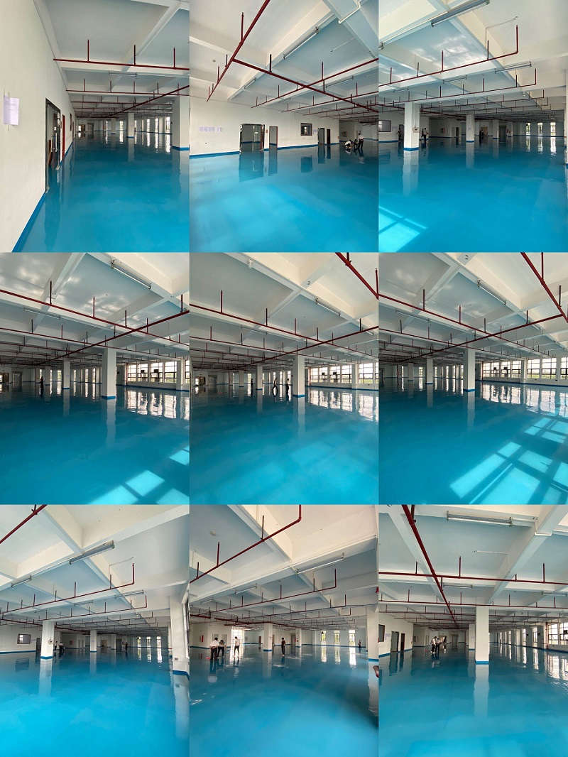 电商仓储配送,代发货平台,第三方仓库 电商仓储配送,代发货平台,第三方仓库