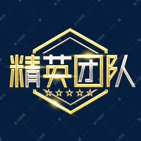 高管团队