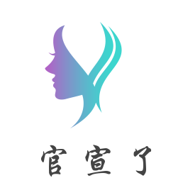 广州第三方仓储,代收货款,仓配一体化 广州第三方仓储,代收货款,仓配一体化