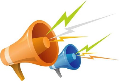 第三方电商仓储,仓储托管,第三方物流仓库 第三方电商仓储,仓储托管,第三方物流仓库